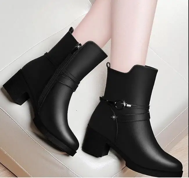 QQ截图20191128142329