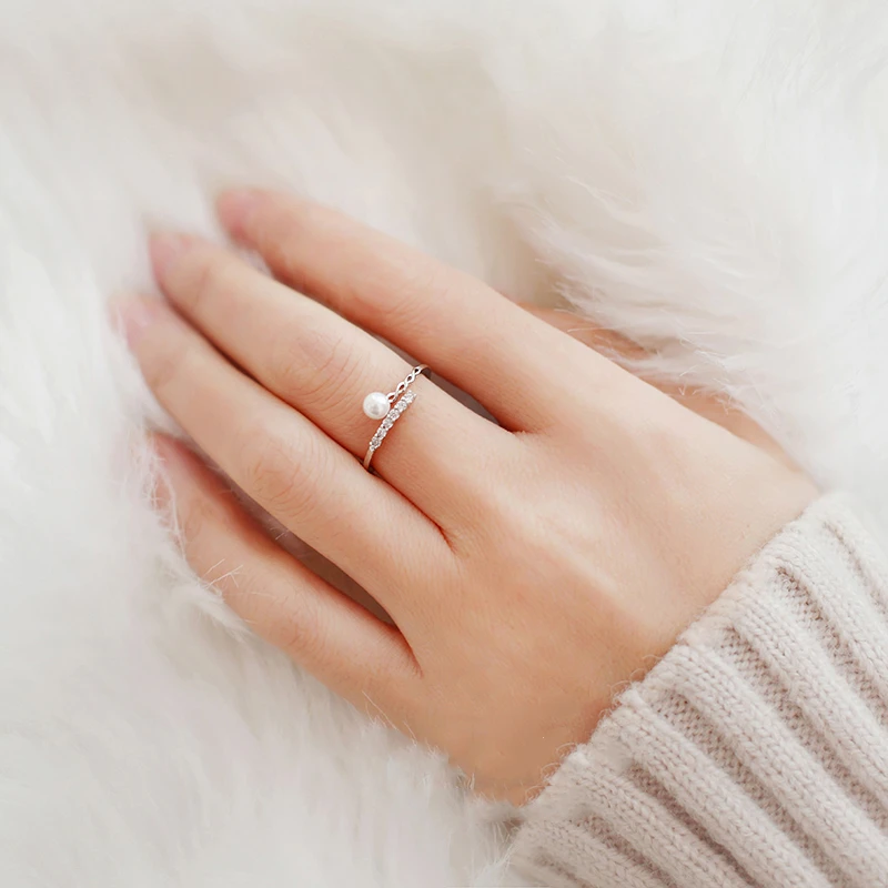 O1CN01SlfpvK1Dz1lPDXUWT_!!3704310286