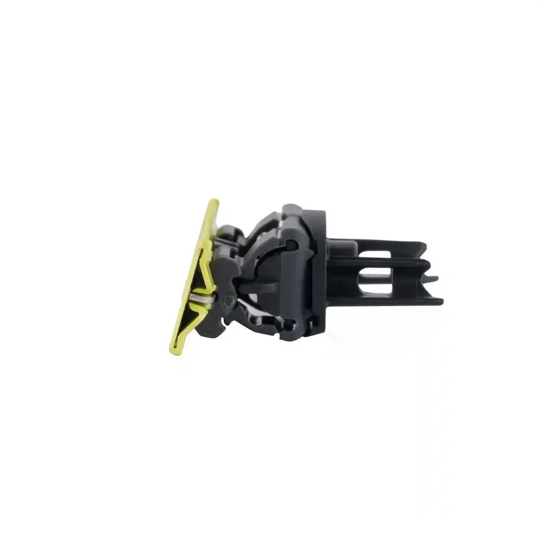 1/2/4 Packs Philips Norelco OneBlade Head Replacement Blade for Philips Oneblade QP210 QP220 QP230 QP2520 QP2530 QP2527 QP2533