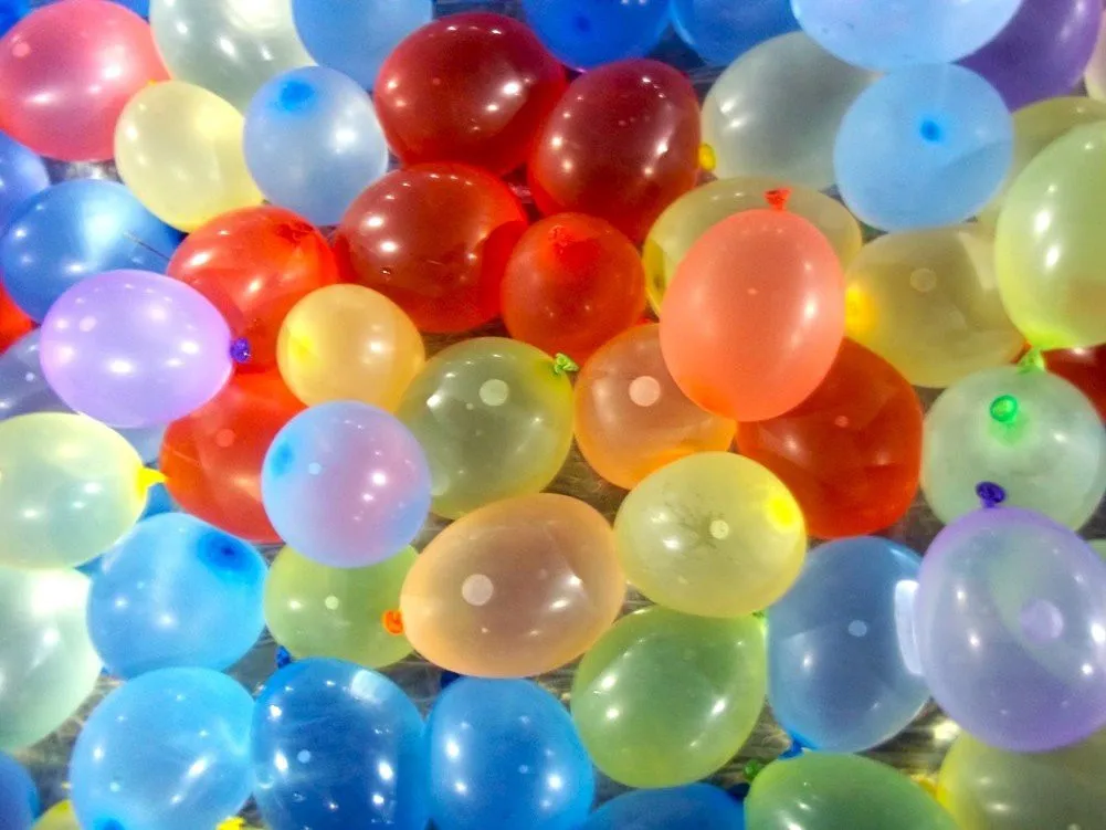 Высокое качество 500 шт./упак. Твердые маленькие Воздушные шары в ярких цветах для событий и праздников латексные шары anniversaire Воздушные шары T5