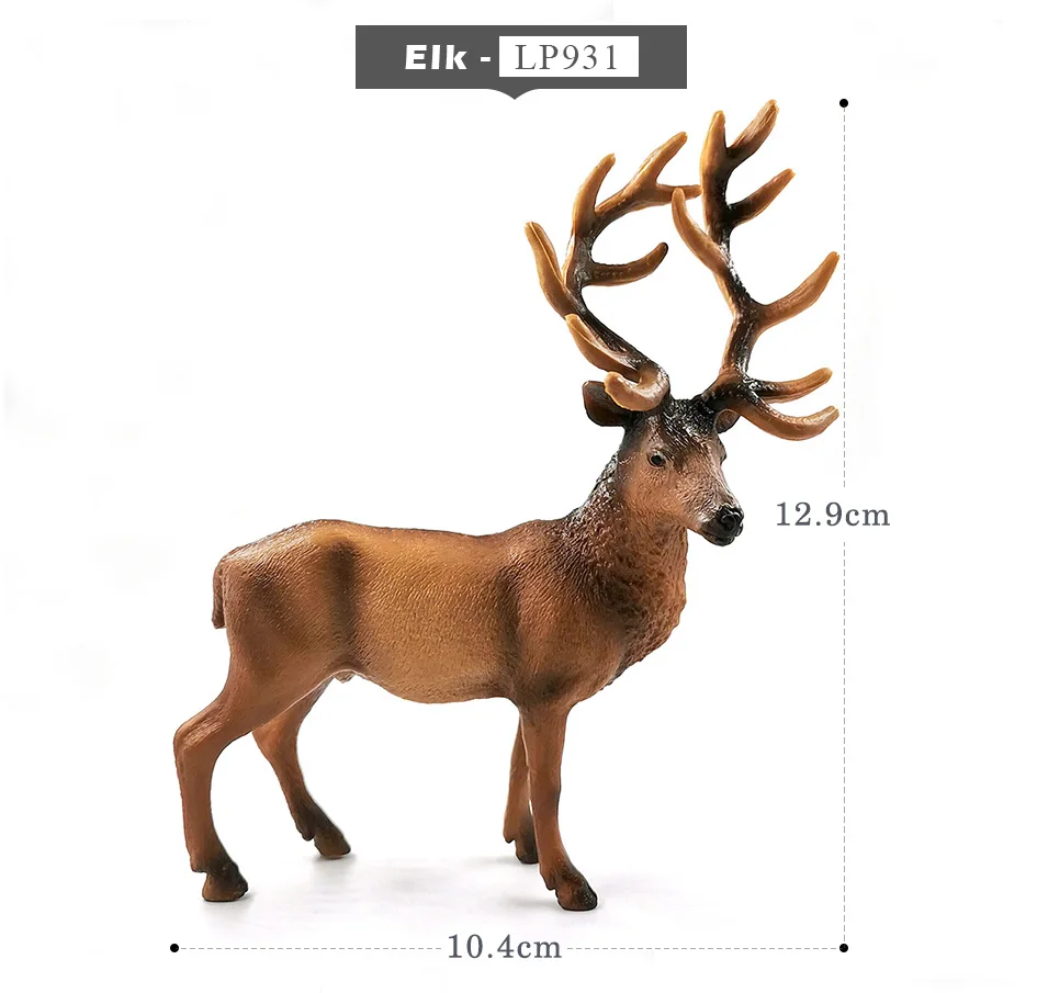 详情页-6款-马鹿等_12