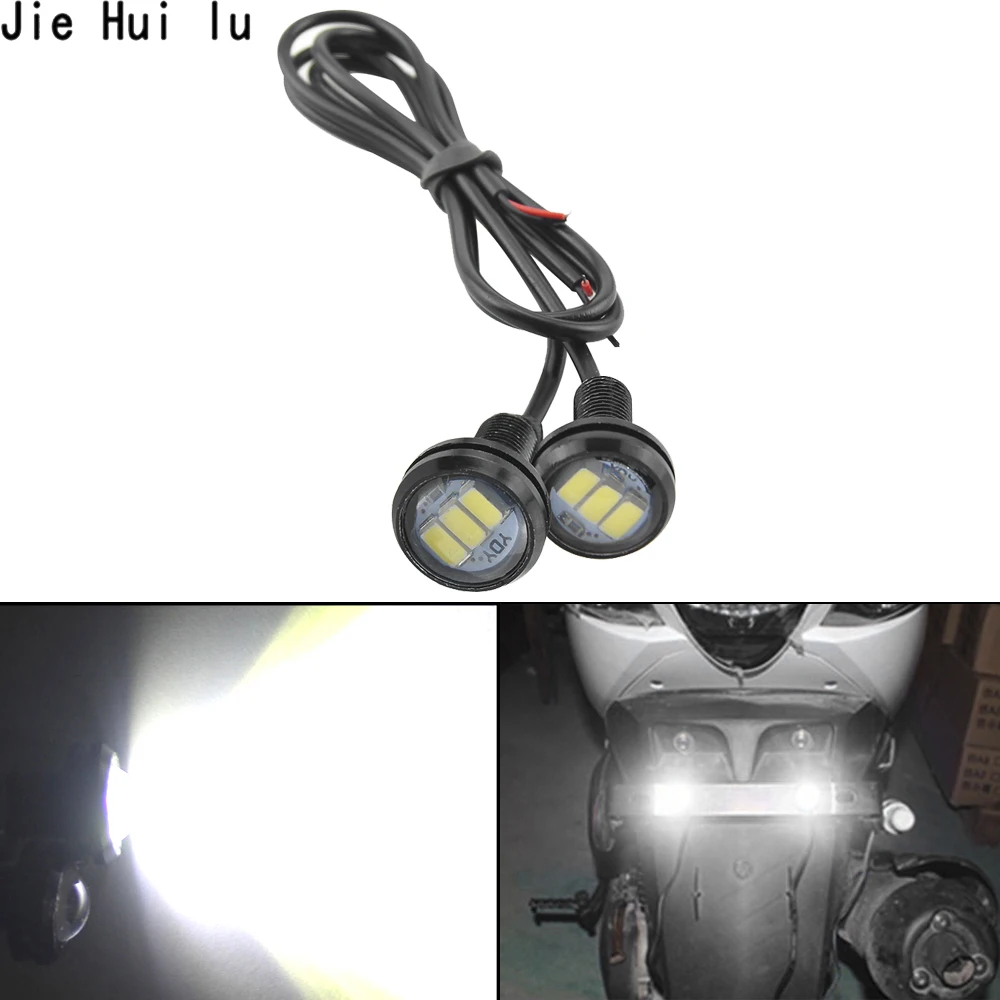 противотуманки лампы для авто фара светодиодная противотуманные фары лампочки