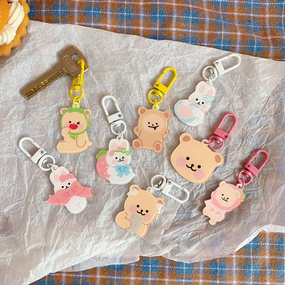 1a7fe99b18072eb56e643dbe9a00db