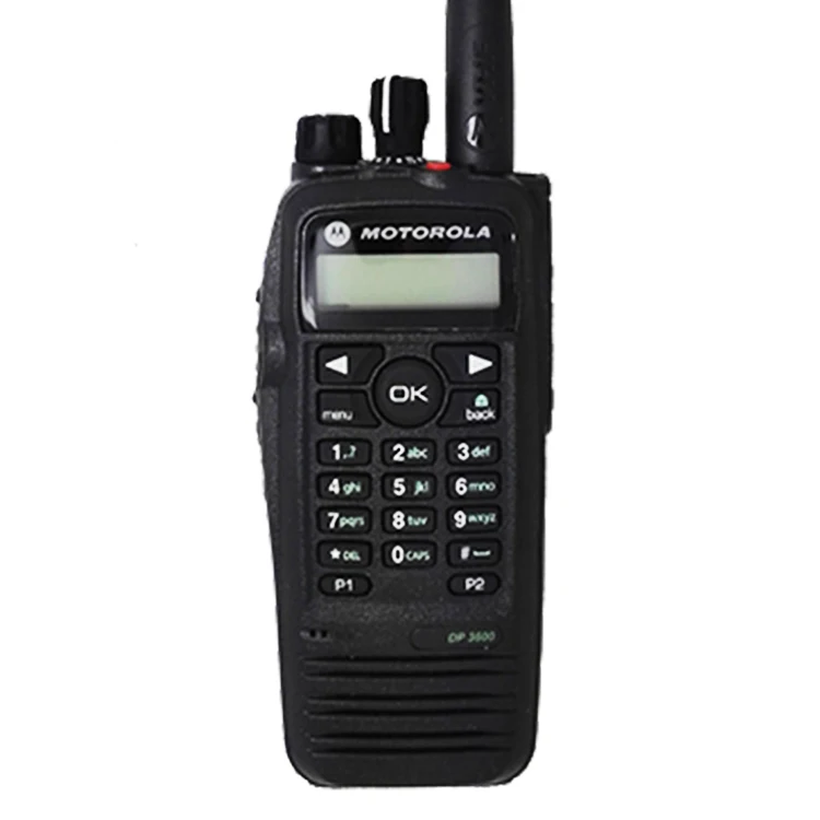 DP3600 (1)
