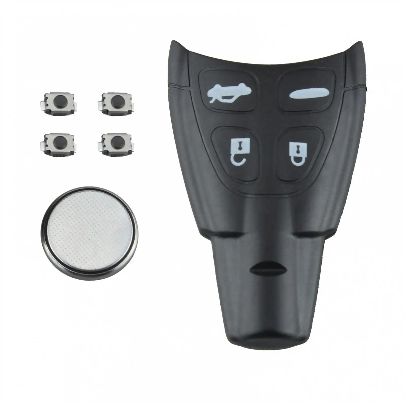 22133-first-4-l1.jpg
