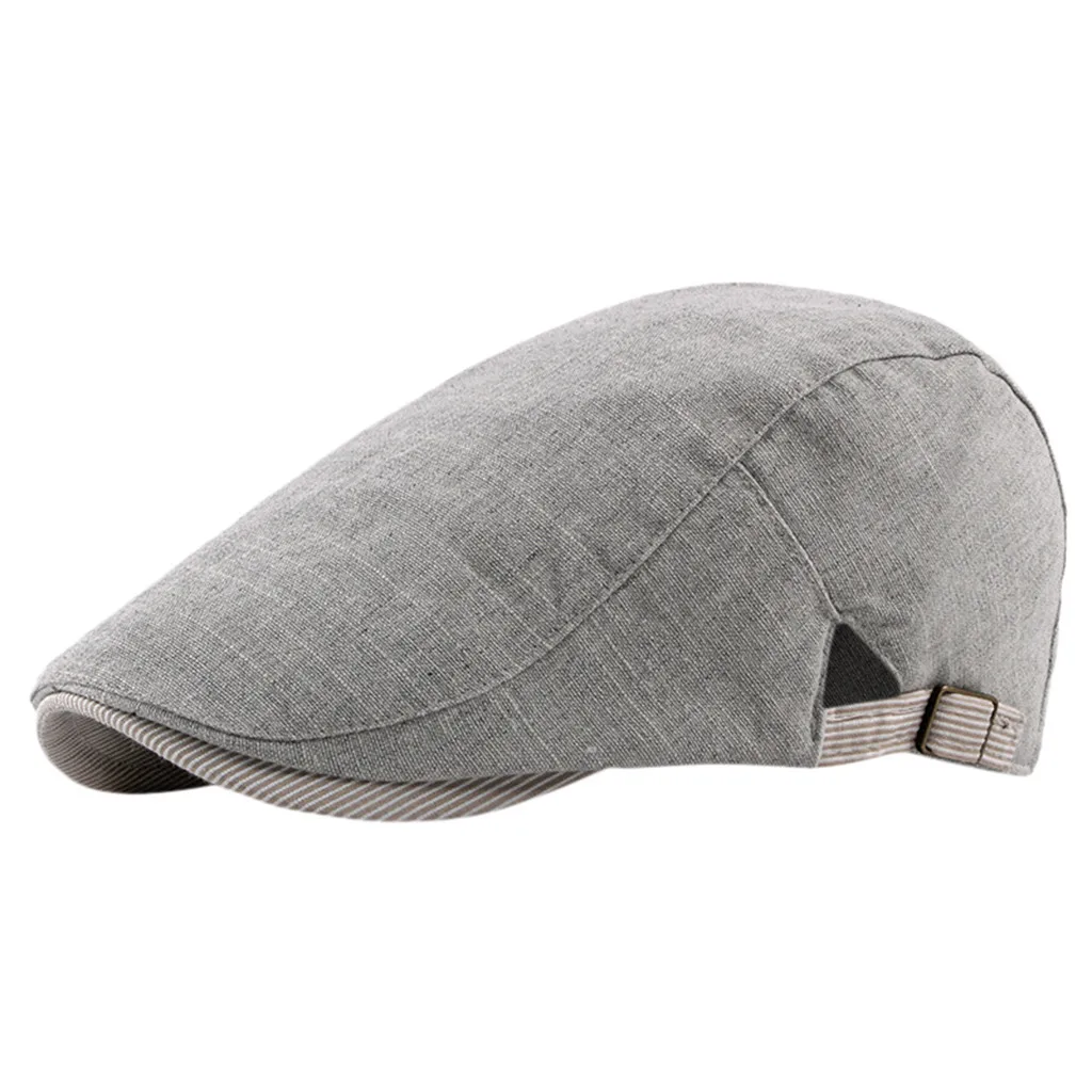 Хлопковая шапка зимняя шапка берет boina casquette gorras шапки gorro gorra шапки chapeu boinas sombrero sombreros touca de inverno Z5