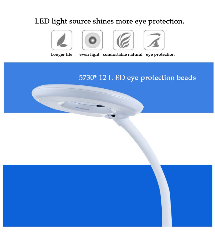 4483107288_662581466