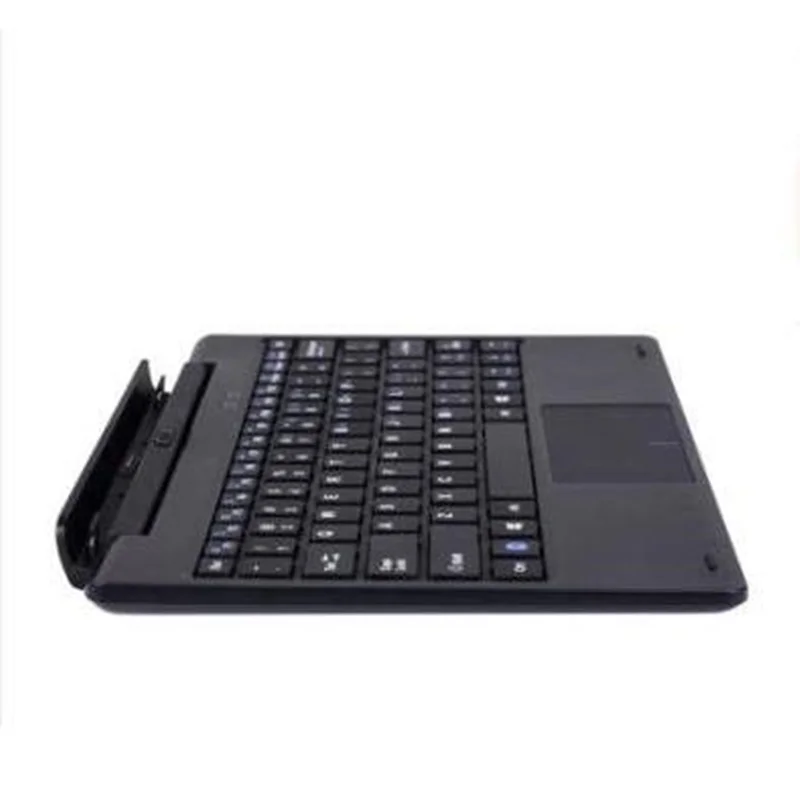  original Chuwi Hi10 magnetic rotation shaft keyboard
