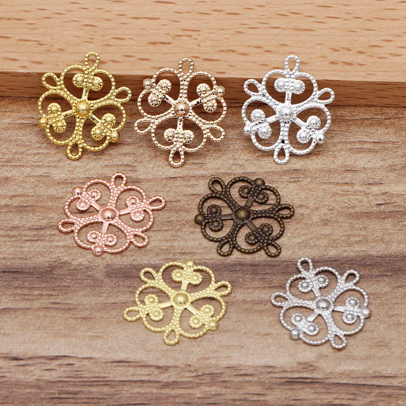 12770527991_1675577996