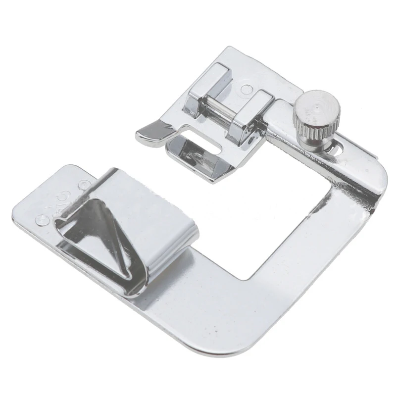 Мини машинная часть швейная машина инструменты для шитья многофункциональные