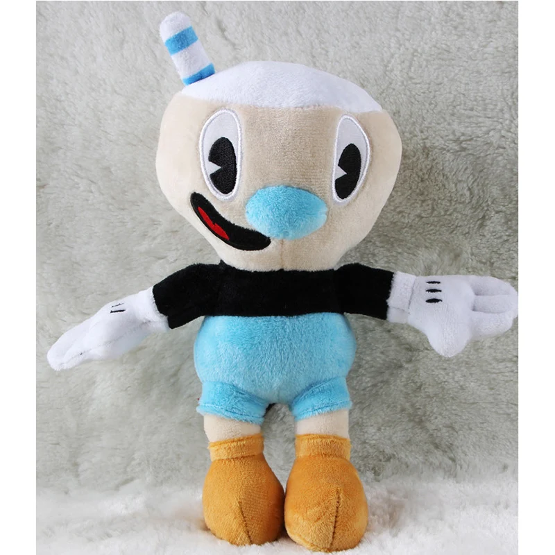 HTB11C6UdUz.BuNjt_j7q6x0nFXaH