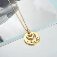 Fashion Jewelry