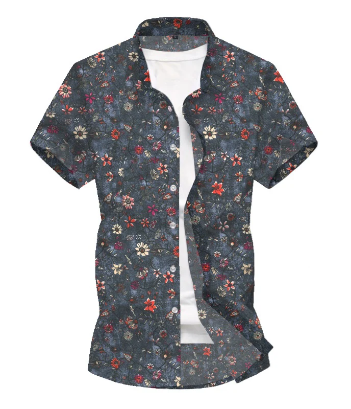 平铺五分衬衣2019-20191101143107-03-2