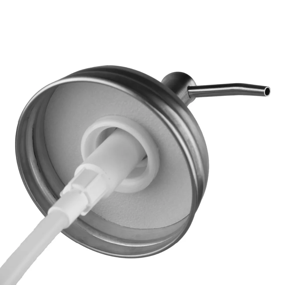 HTB1rhhrKhSYBuNjSspjq6x73VXaI