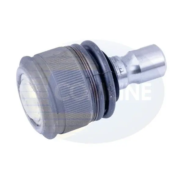Опора шаровая COMLINE CBJ7148