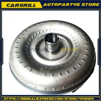 

722.9 Transmission Torque Converter For Mercedes Benz 7G 7-SPEED
