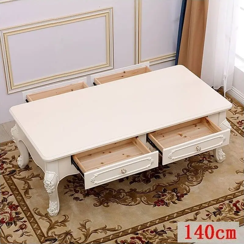 Ve Masalar Tablo Couchtisch Bijzettafel Tisch центральный боковой Salontafel Meubel Европейская кофейная мебель Mesa Sehpalar чайный столик