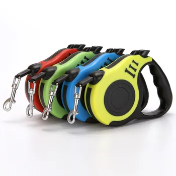 

Pet automatic leash pet automatic retractable leash dog walker dog leash