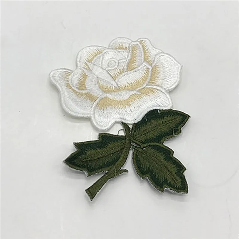 Patch 8.5cm 8 см DIY устройство для вышивки крестом круглая петля ручные бытовые швейные инструменты бамбуковая рамка кольцо для вышивки - Цвет: Patch 8.5cm