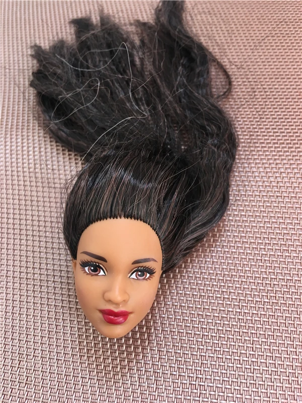 rare-barbie-doll-heads (32)