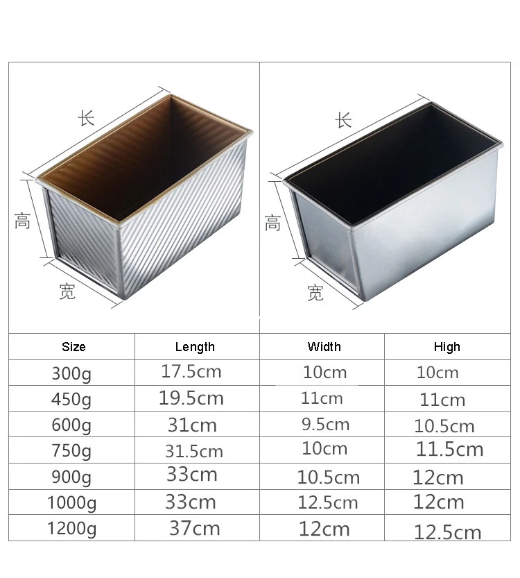 O1CN011MQ4320rzsbDoTk_!!1914821428