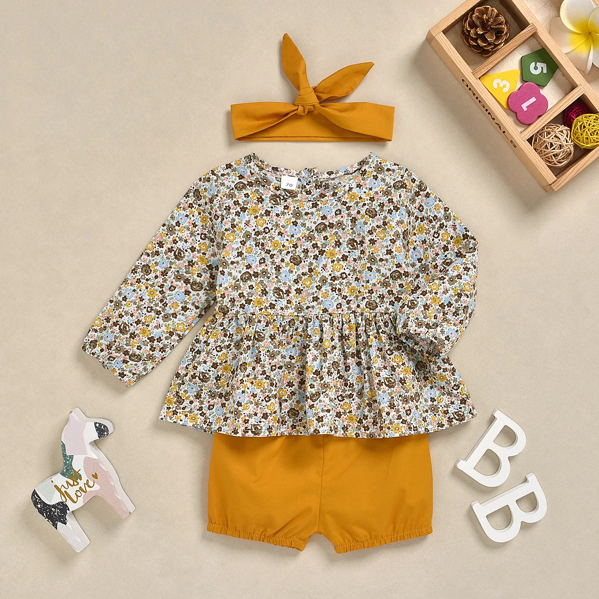 ABUIABACGAAgnrS47gUoh6C8wAcwsA