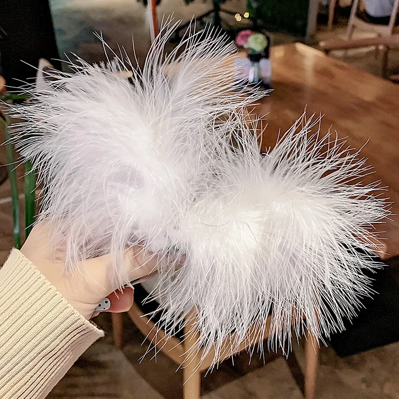 12443301510_1667802798