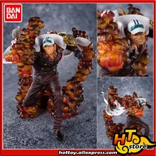 Figure One Piece Sakazukiが超お買い得 Aliexpress モバイルで 世界のfigure One Piece Sakazuki セラーの Figure One Piece Sakazukiが素晴らしい割引価格に Figure One Piece Sakazukiが超お買い得 Aliexpress モバイルで 世界のfigure One Piece Sakazuki セラーの Figure One Piece Sakazukiが素晴らしい割引価格に