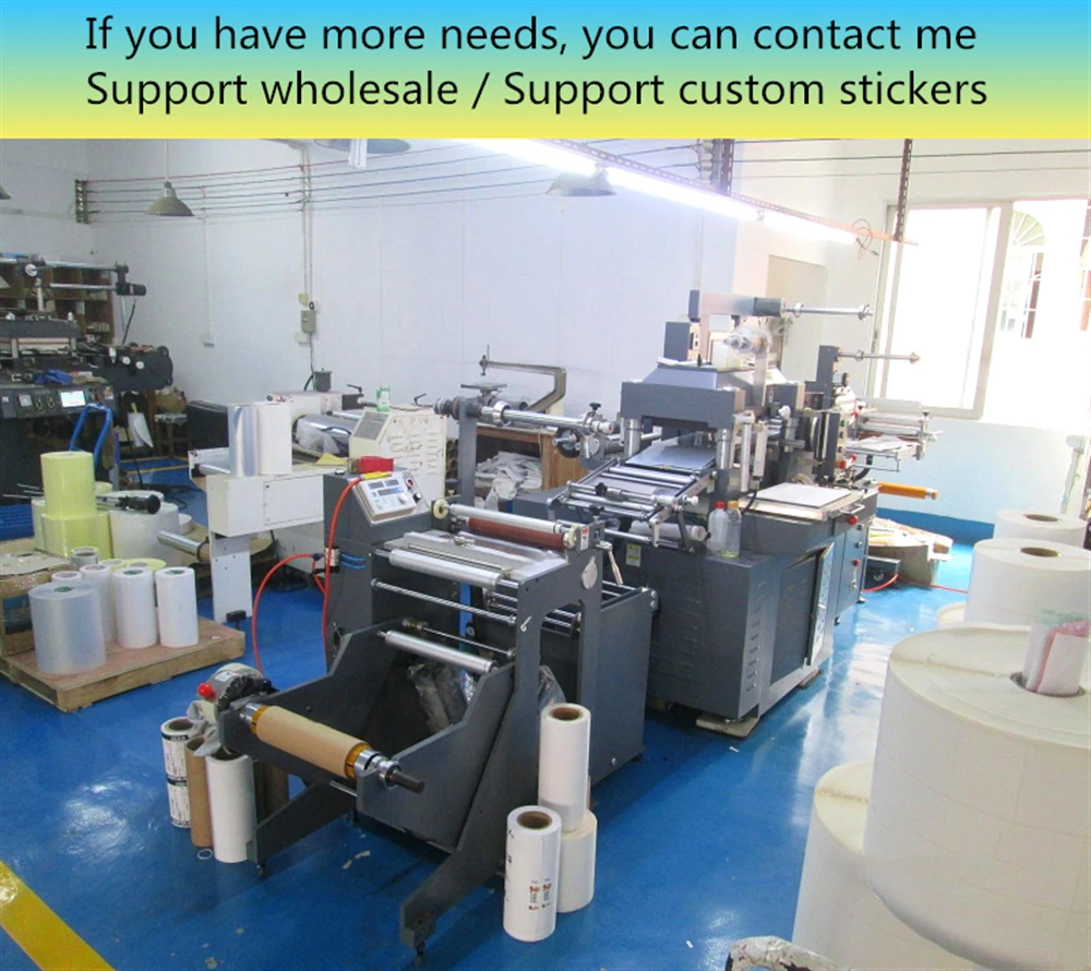 PLAY COOL стикер для автомобиля Швейцария Бернская горная собака лобовое стекло