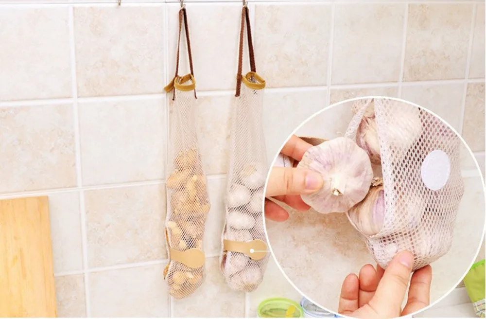 4304814498_131663490