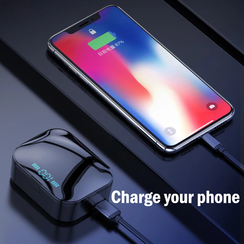 11818946859_1596449914