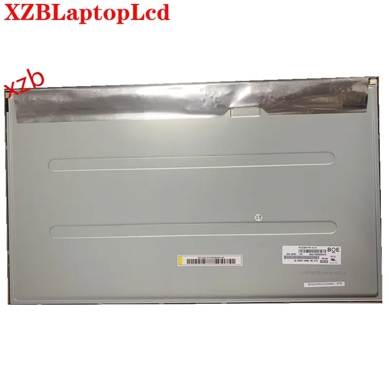 ЖК-экран MV230FHM-N10 ЖК-экрана