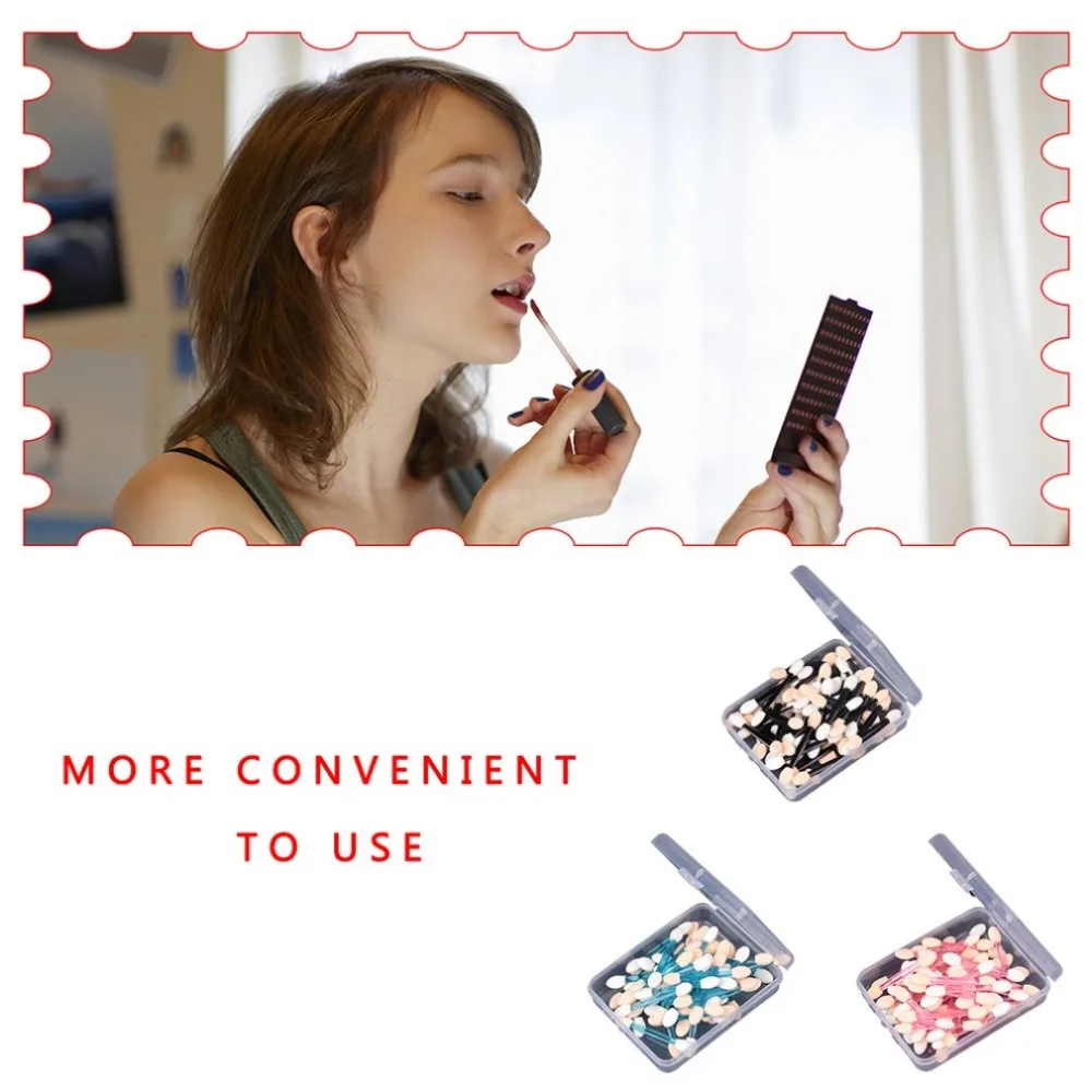 JK1074303-C-20082007-1