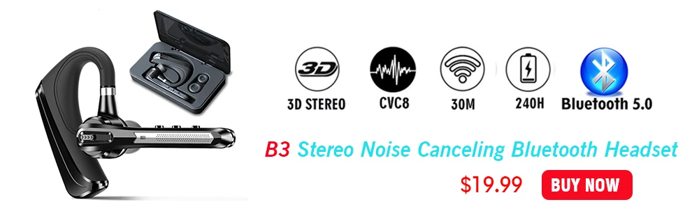 B3