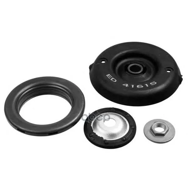 Опора Амортизатора Комплект Sachs арт. 802395