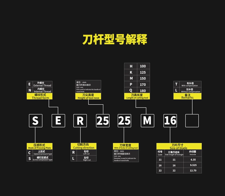 O1CN01X4LNJO2GRXqvRLw9S_!!1687669012