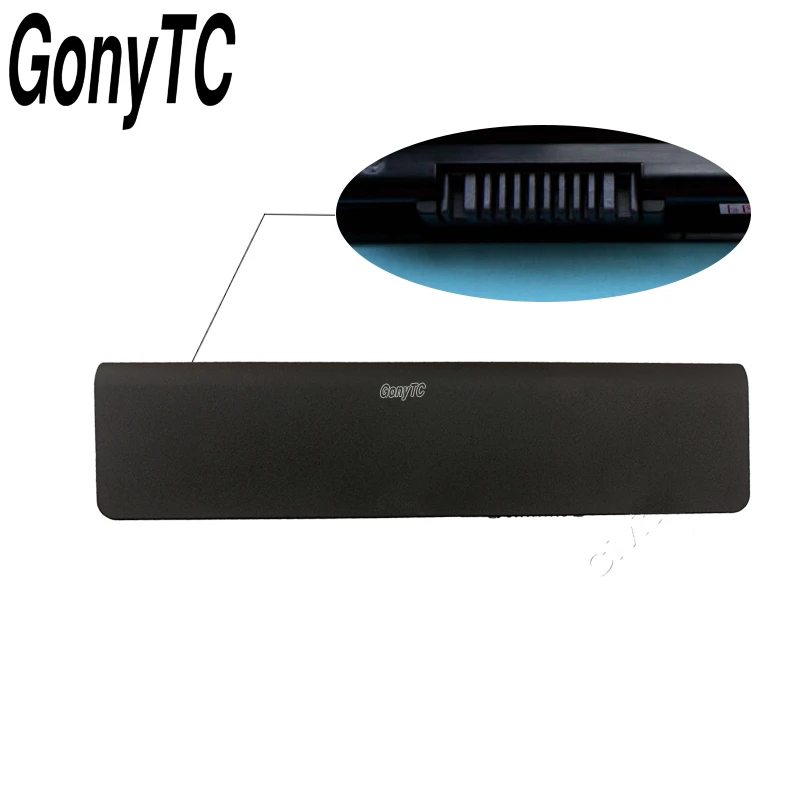 Аккумулятор A32-N55 для ASUS 07G016 HY1875 N45E N45S N45F N55E N55S N55SF батарея для ноутбука N75 N75E N75S N75SF батарея