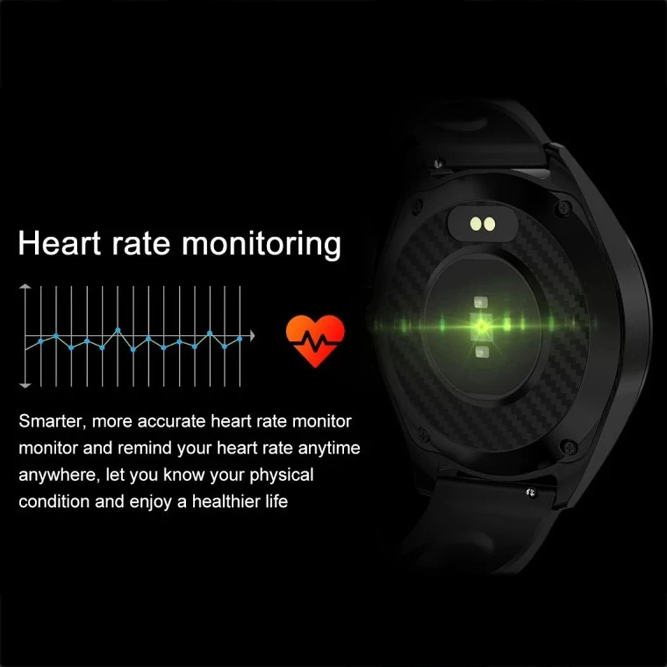 XANES Q30 силиконовый ремешок модные часы Smart Watch Для мужчин браслет Водонепроницаемый HR сна Смарт-часы обратного отсчета спортивные Фитнес браслет