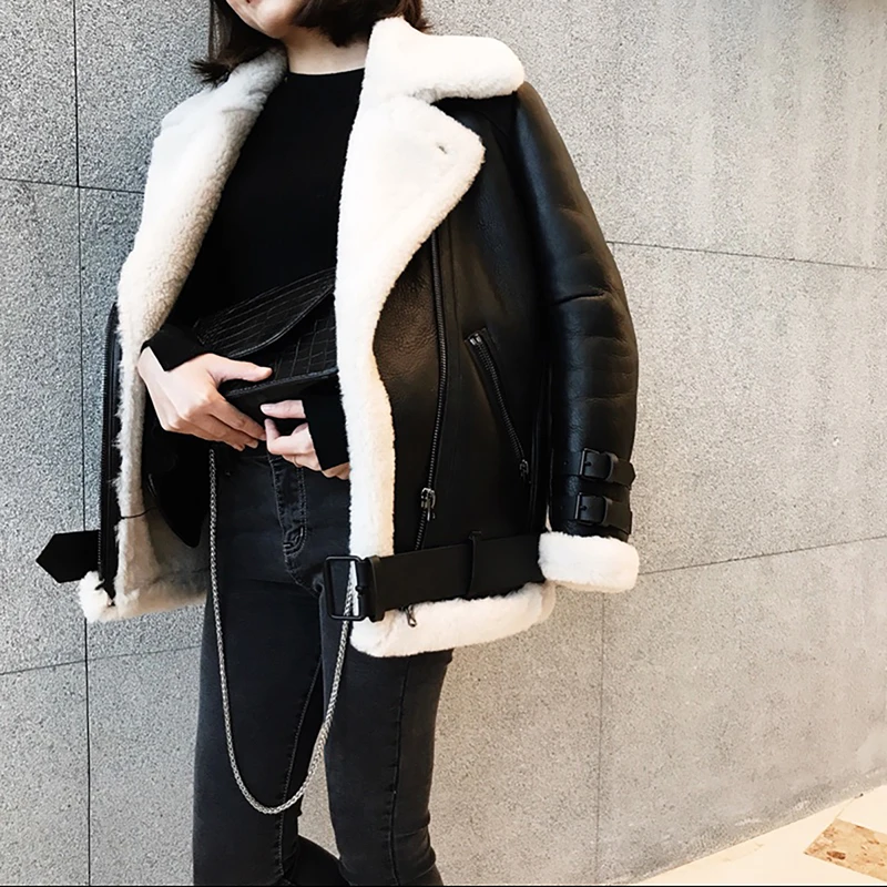 HTB1vKJ4XErrK1RkSne1q6ArVVXaA