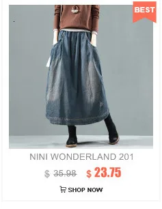 NINI WONDERLAND осенние свитшоты деним Женские однотонные с капюшоном тонкие ковбойские толстовки весенние женские повседневные пальто Большие размеры Топы