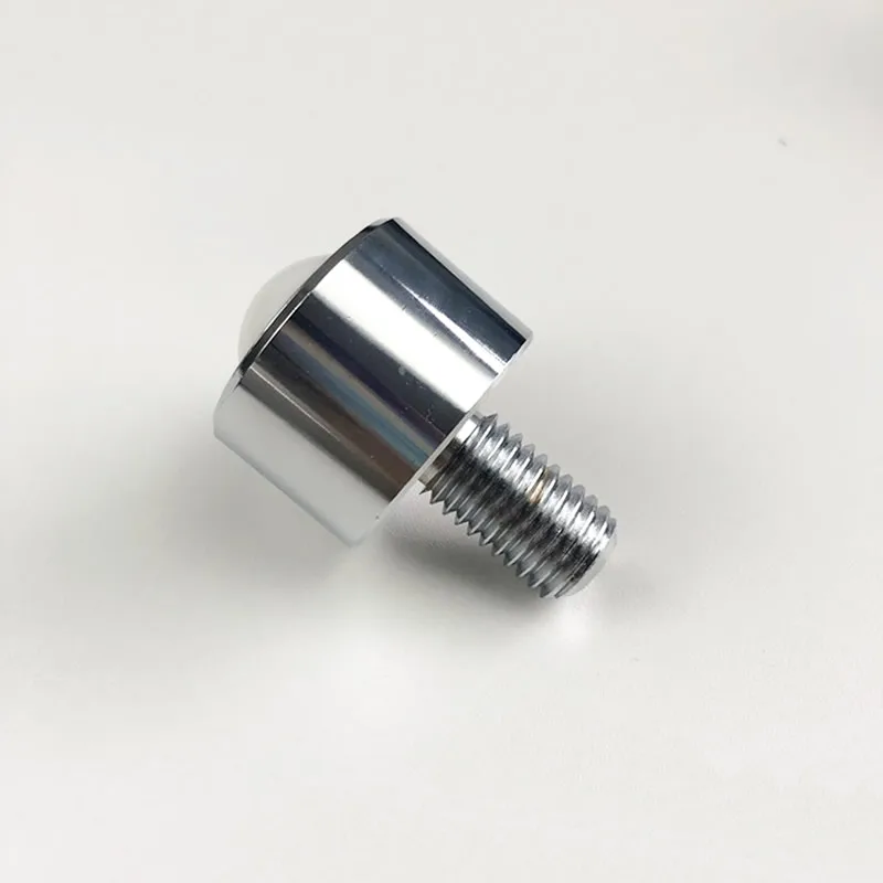 Migliori Unità Di Supporto Con Cuscinetto Per La Trasmissione Di Energia Classifica Dei Top 10 - Foto 3