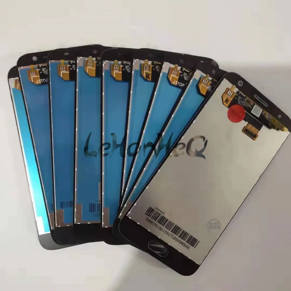 微信图片_20190905230501_副本