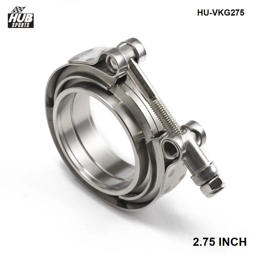 HU-VKG275 (2)