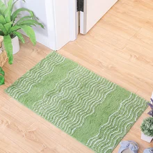 Ванная комната, дом, ванная комната, дверной коврик, впитывающий и Противоскользящий коврик, спальня, дверной коврик, ковер, дверной коврик, коврик