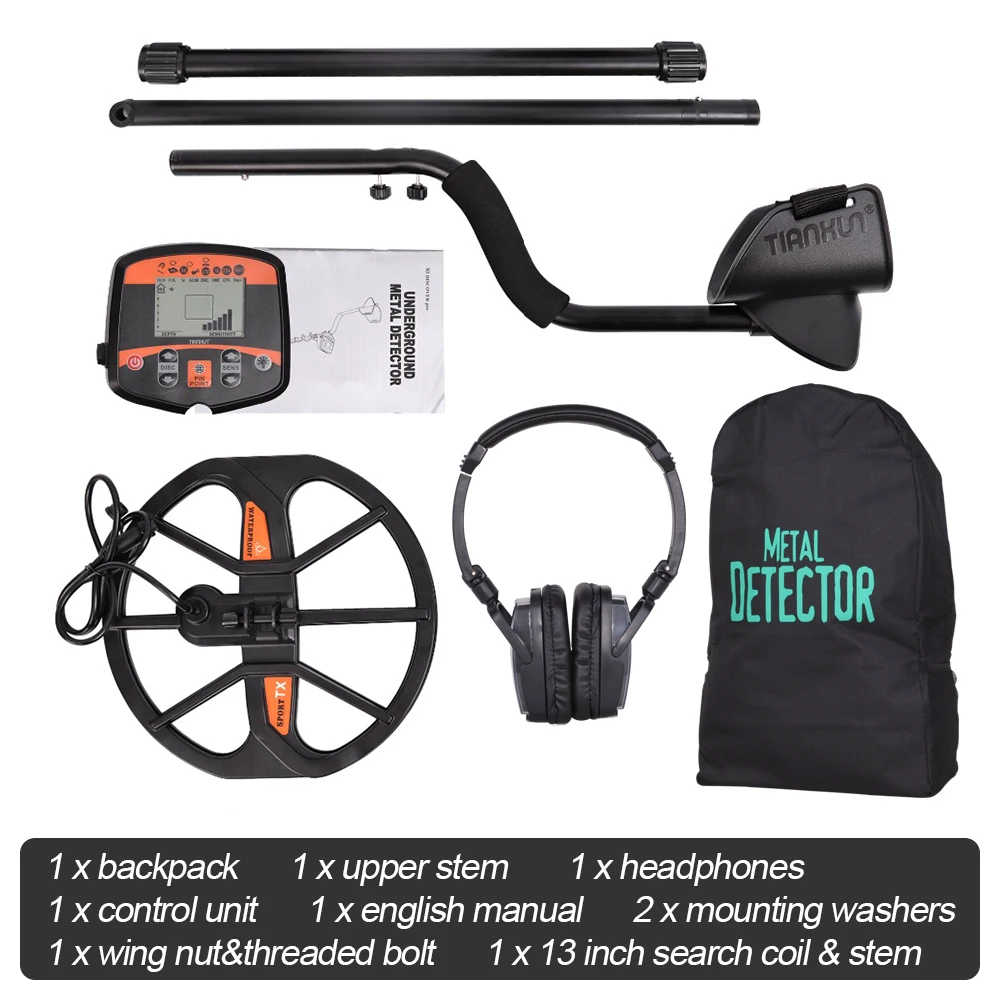 【960】组件说明