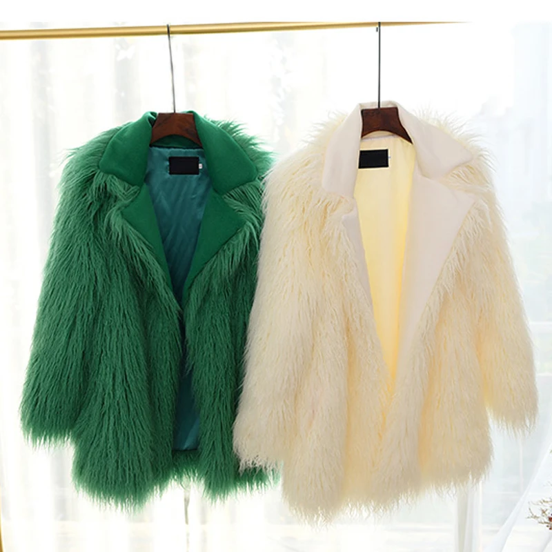 O1CN01QSIsHN1sRxUB2BLtX_!!357505764