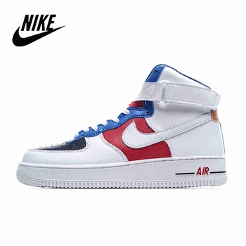 

Nike Air Force 1 High 07 WB men's high-top sports shoes size 40-45 CJ9178-300