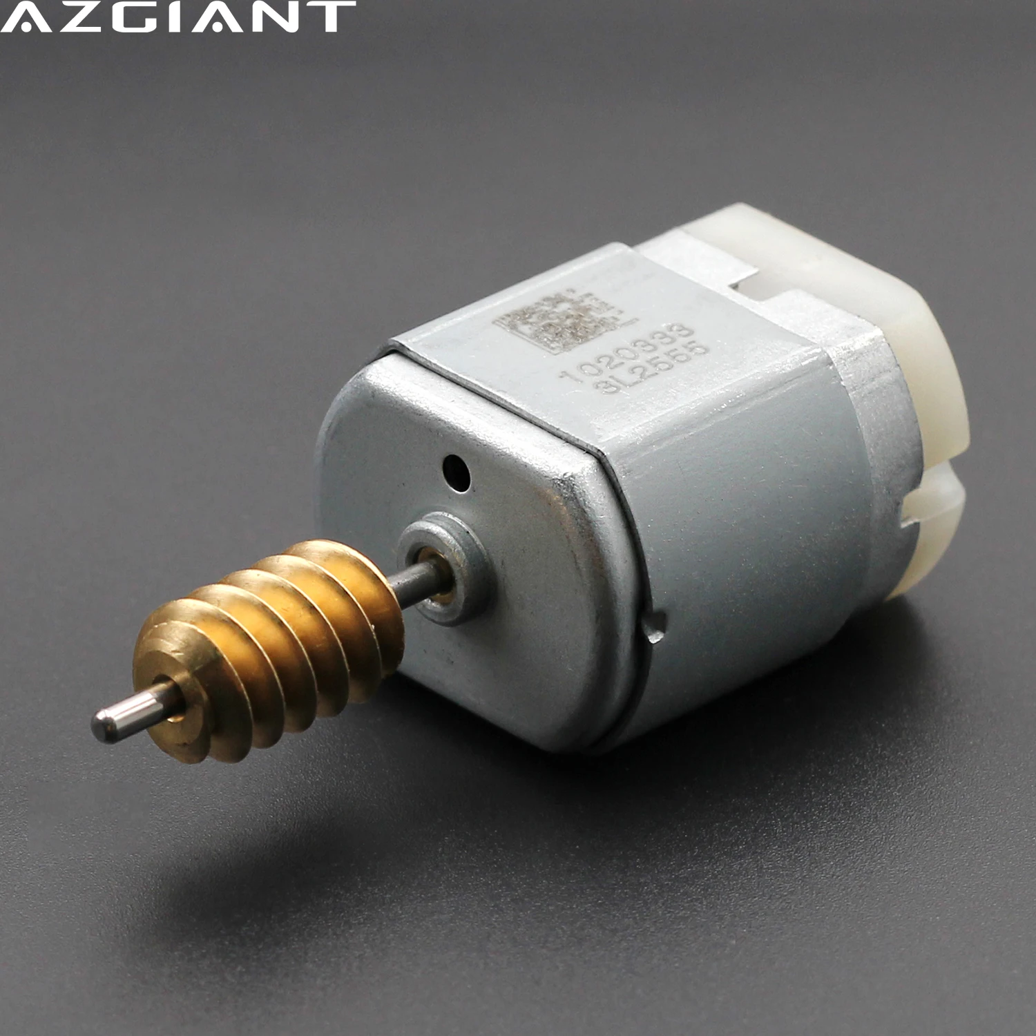 

for Mecerdes BENZ ESL/ELV Steering Lock Motor 212, 204, 207 E series and C series Lock Actuator Motor carbon brush holder CW