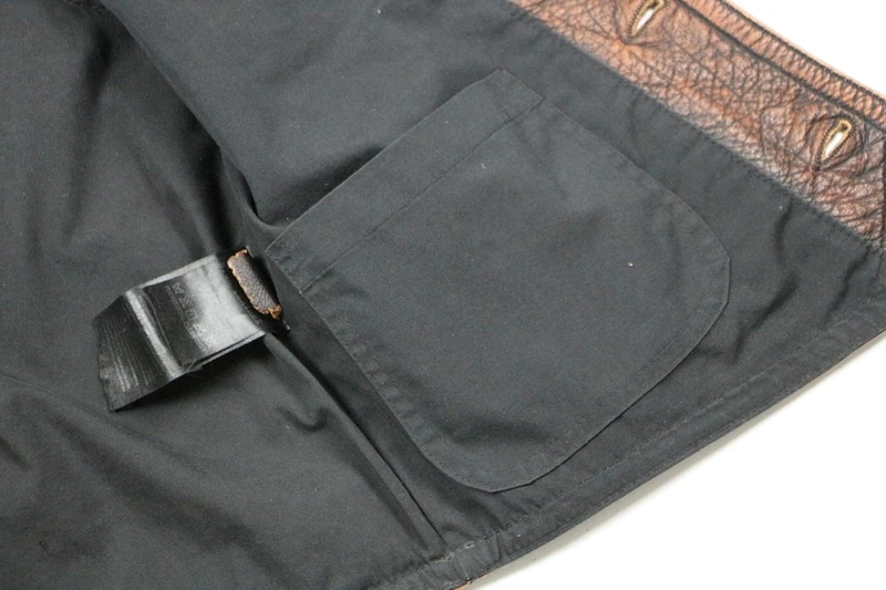 O1CN01LE3bQr1J6sdE32Z1l_!!120020980