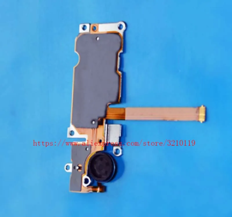 canon mf3010 repair canon mf3010 repair